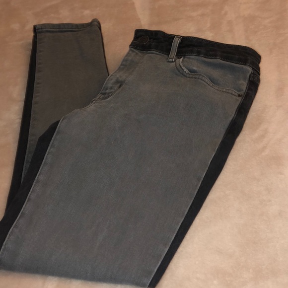 Levi's Denim - Levi jeans 👖